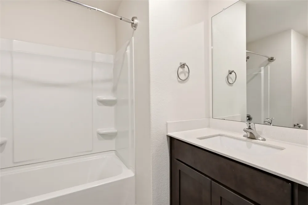 2405 Stillwater Drive Ponder, TX 76259