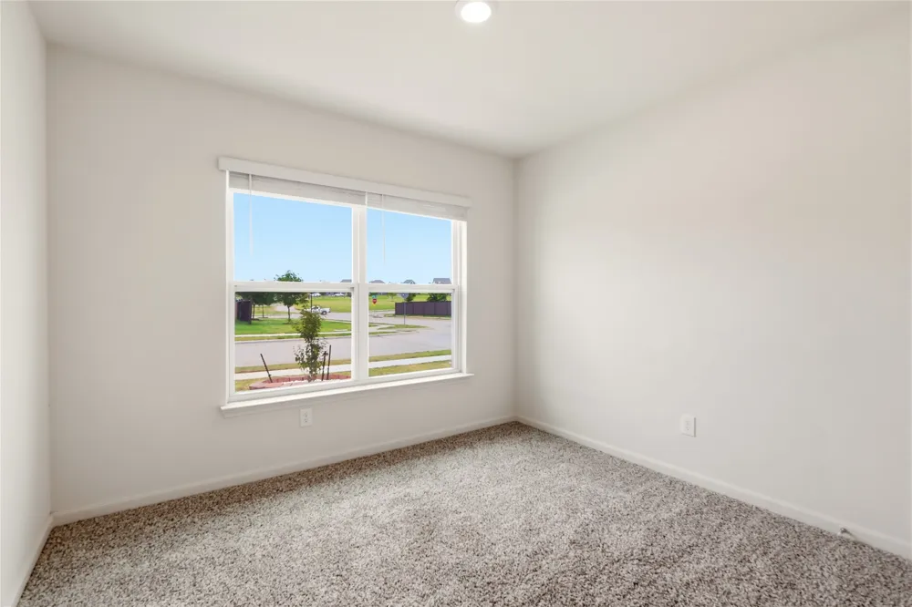 2405 Stillwater Drive Ponder, TX 76259