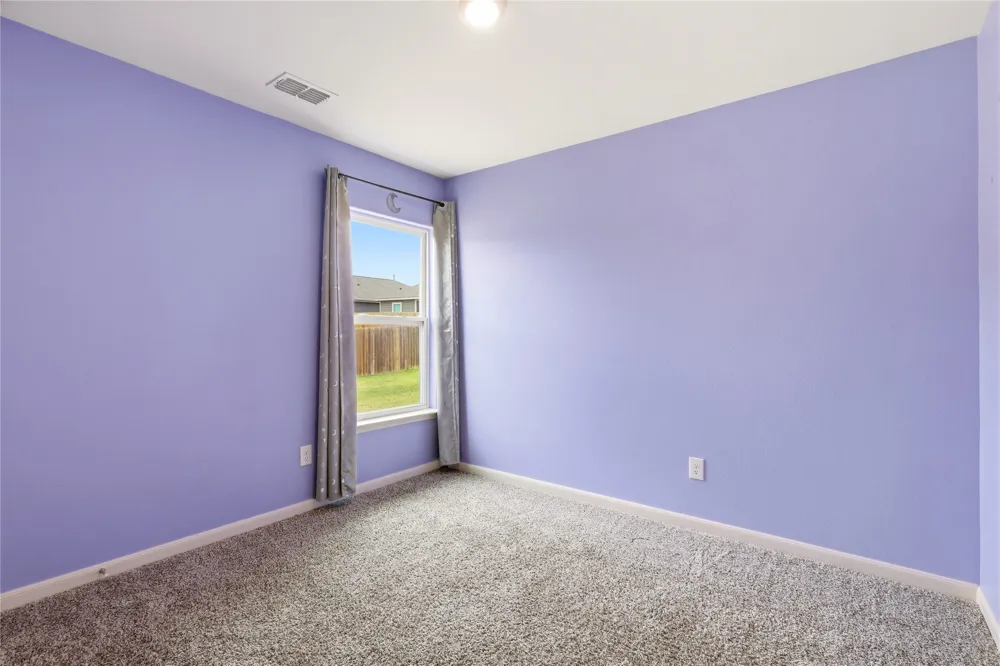 2405 Stillwater Drive Ponder, TX 76259