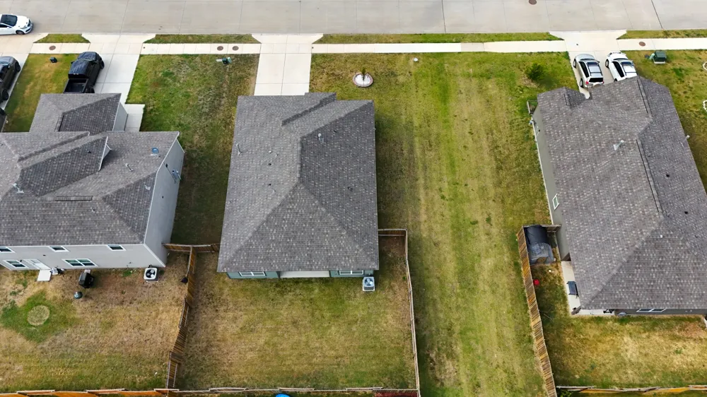 2405 Stillwater Drive Ponder, TX 76259