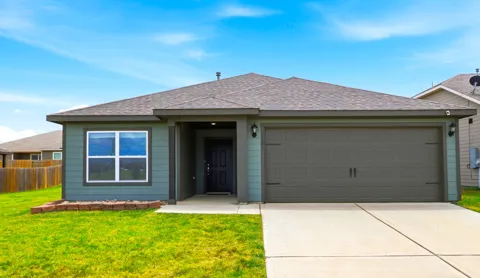 2405 Stillwater Drive