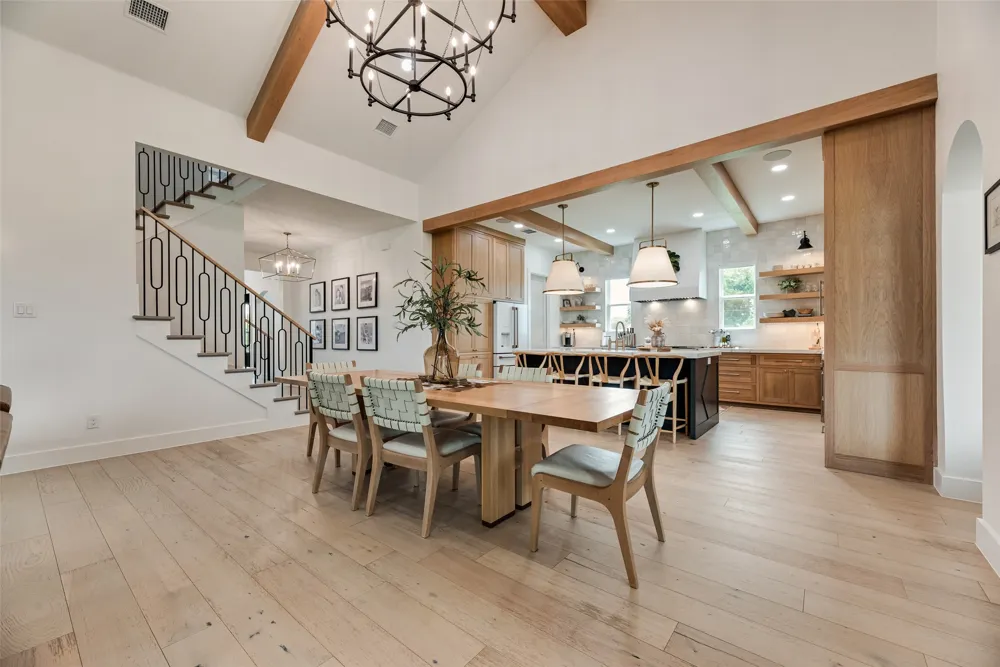 1305 Wolf Ridge Run Gunter, TX 75058