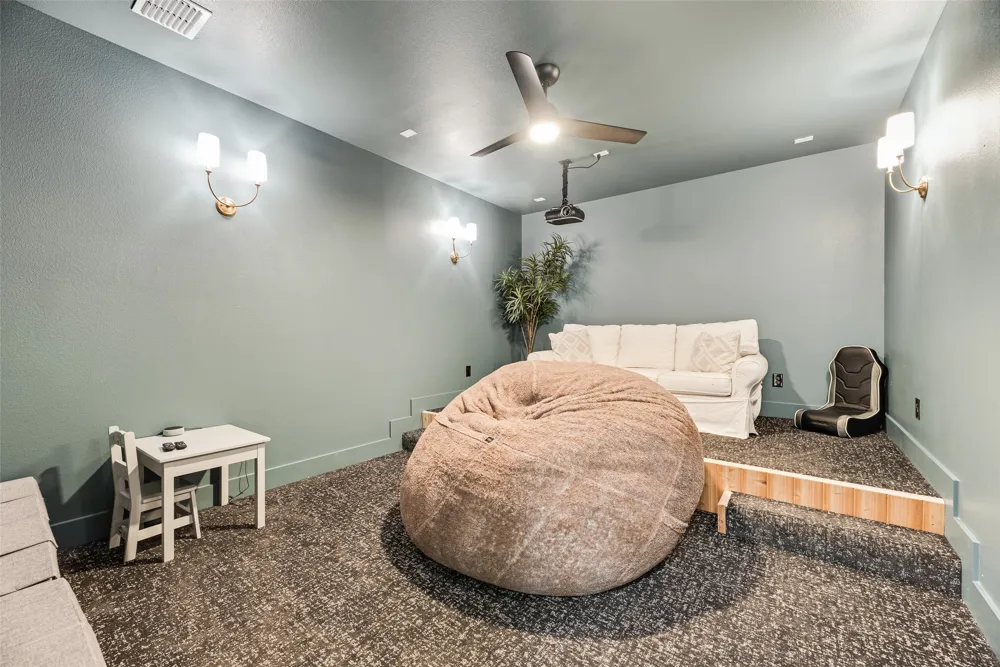 1305 Wolf Ridge Run Gunter, TX 75058