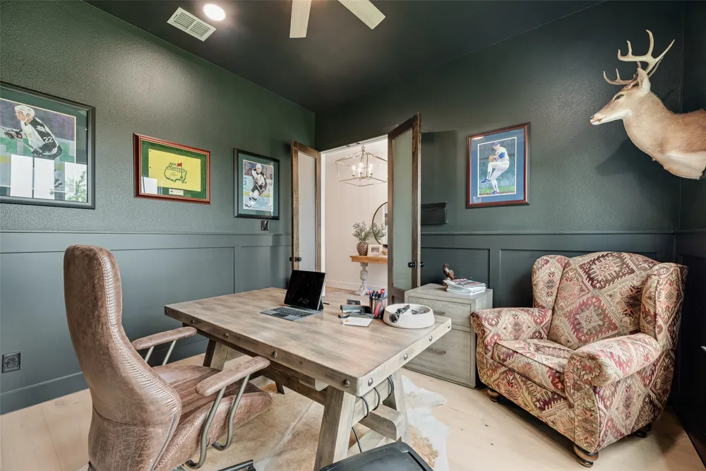 1305 Wolf Ridge Run Gunter, TX 75058