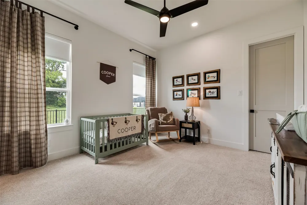 1305 Wolf Ridge Run Gunter, TX 75058