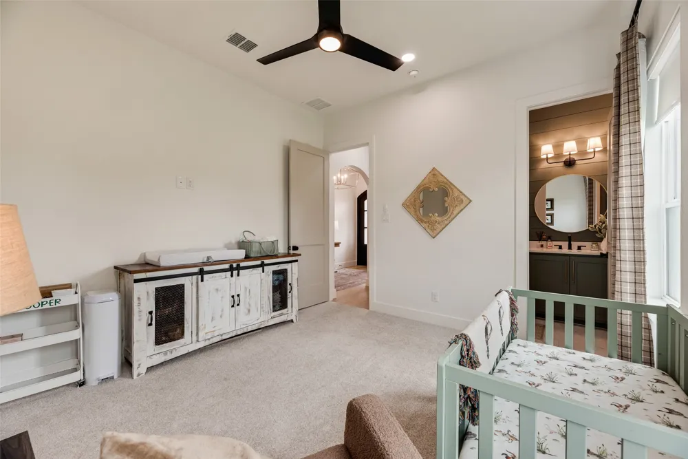 1305 Wolf Ridge Run Gunter, TX 75058