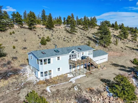 462 Bonell Drive