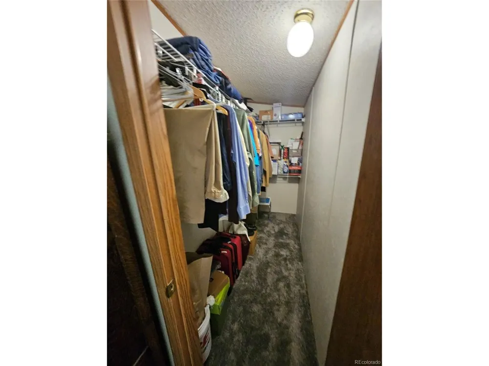 462 Bonell Drive Fairplay, CO 80440