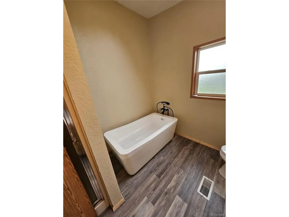 462 Bonell Drive Fairplay, CO 80440