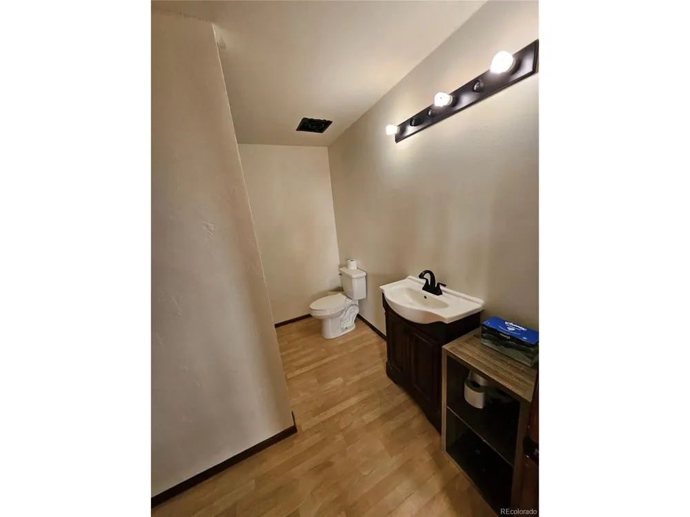 462 Bonell Drive Fairplay, CO 80440