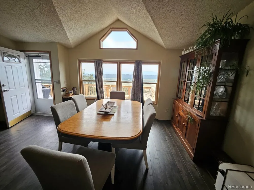 462 Bonell Drive Fairplay, CO 80440