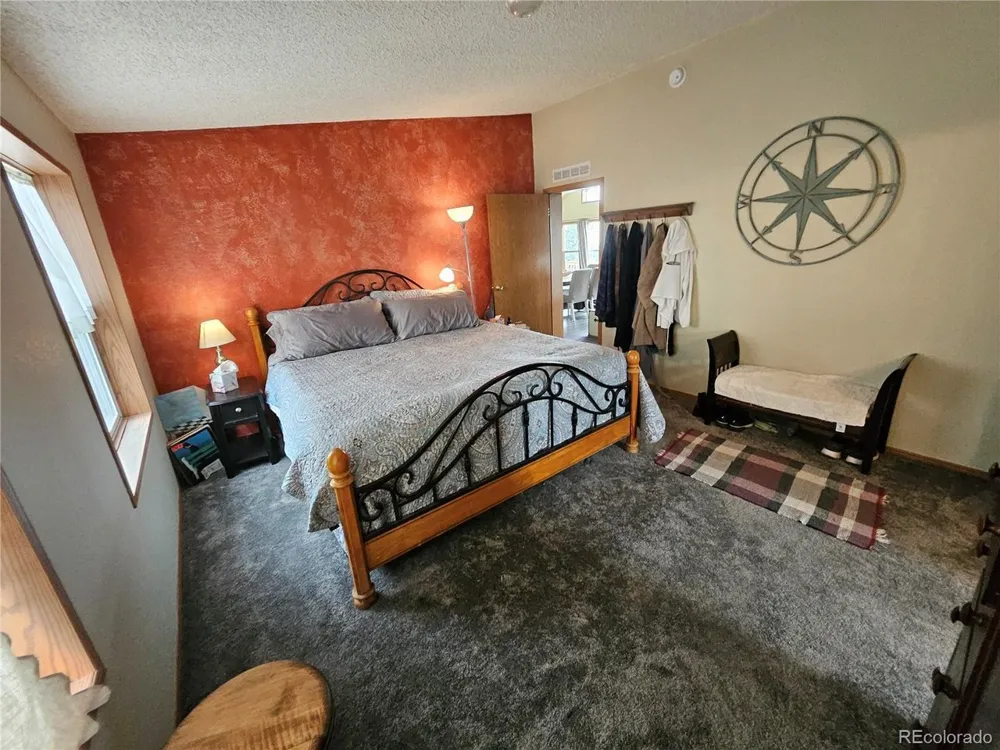 462 Bonell Drive Fairplay, CO 80440