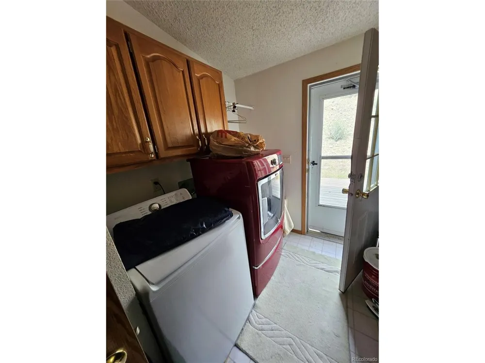 462 Bonell Drive Fairplay, CO 80440