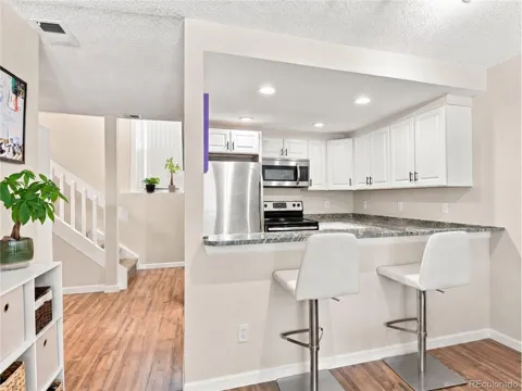 11107 E Alameda Avenue #101