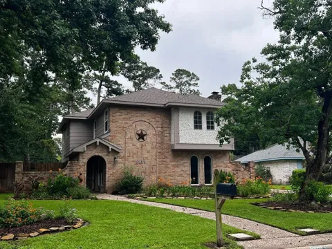 5939 Havenwoods Drive