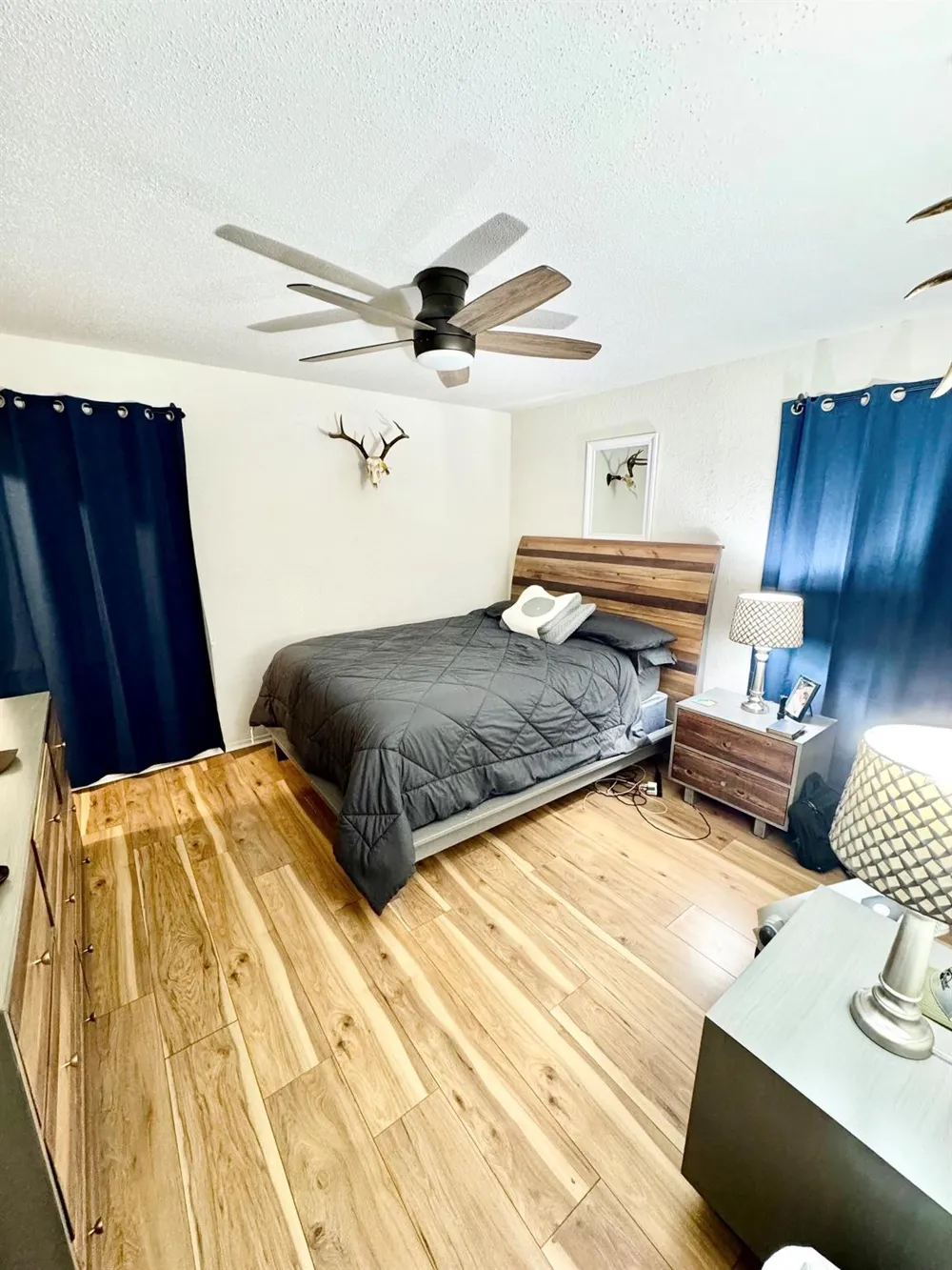 101 Green Meadows Crockett, TX 75835