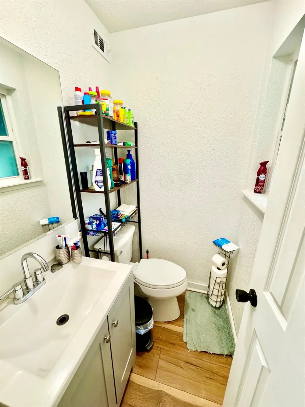 101 Green Meadows Crockett, TX 75835