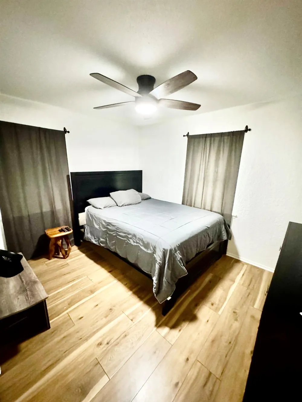 101 Green Meadows Crockett, TX 75835