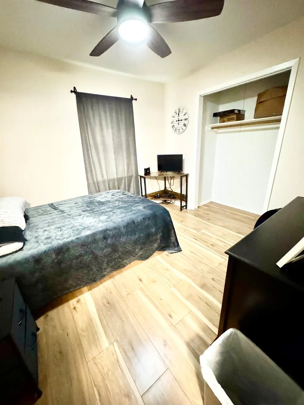 101 Green Meadows Crockett, TX 75835