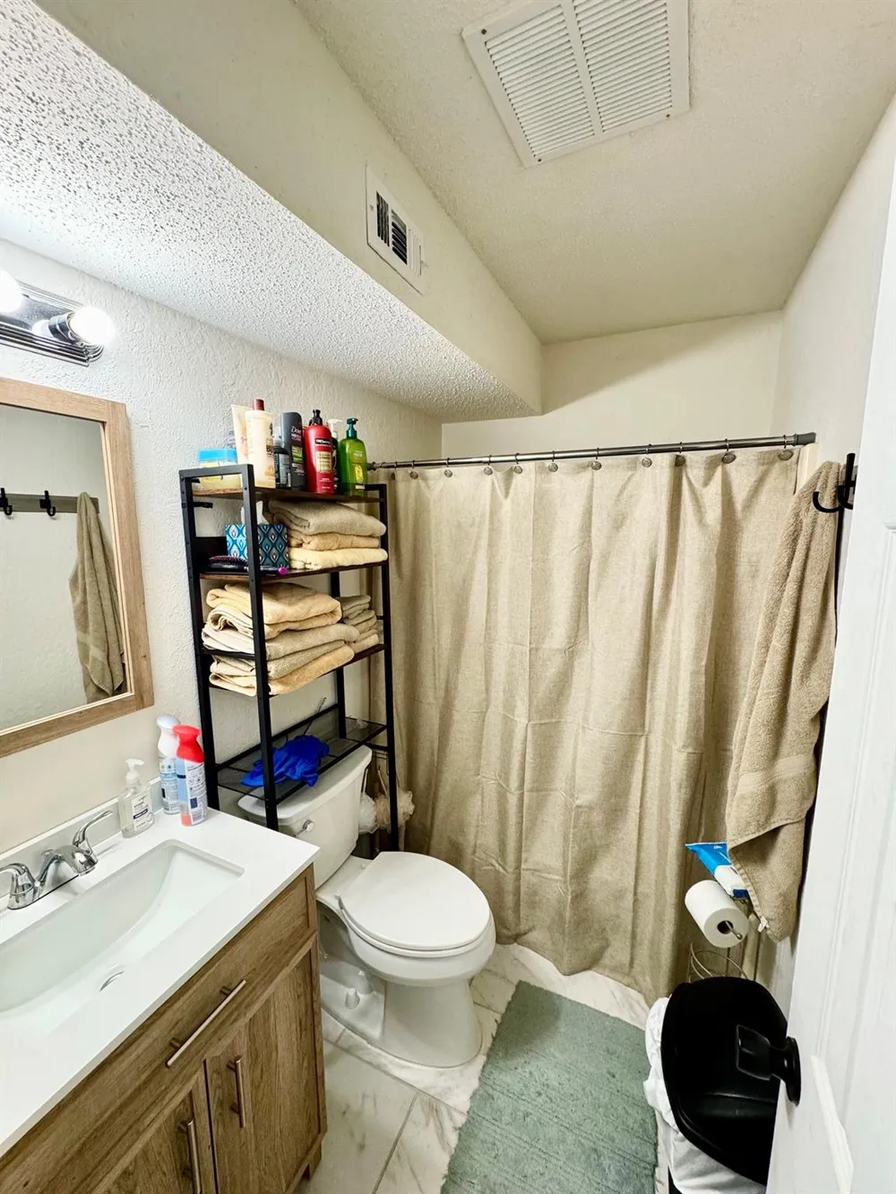 101 Green Meadows Crockett, TX 75835