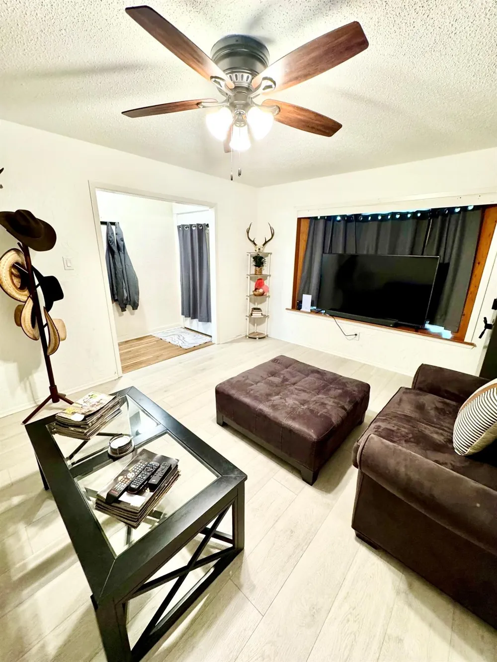 101 Green Meadows Crockett, TX 75835