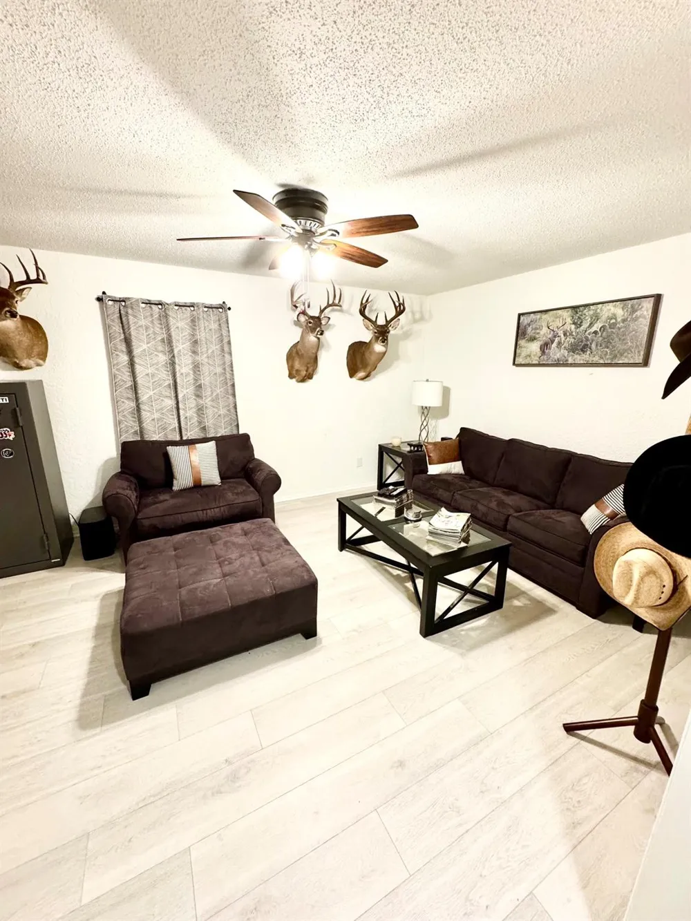 101 Green Meadows Crockett, TX 75835