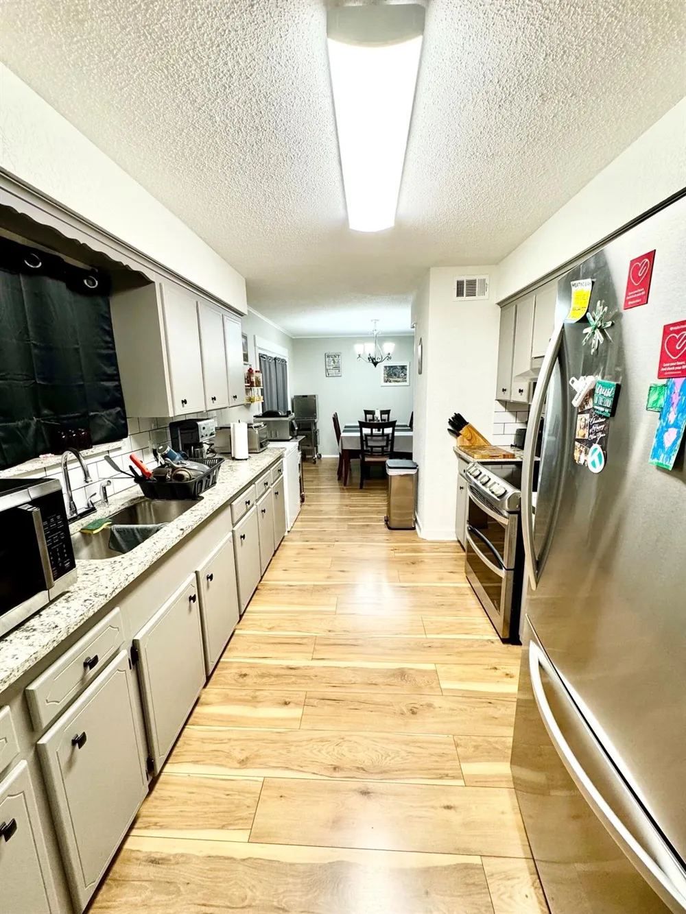 101 Green Meadows Crockett, TX 75835