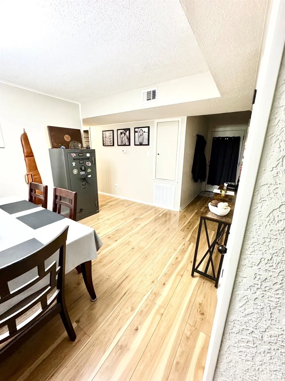 101 Green Meadows Crockett, TX 75835