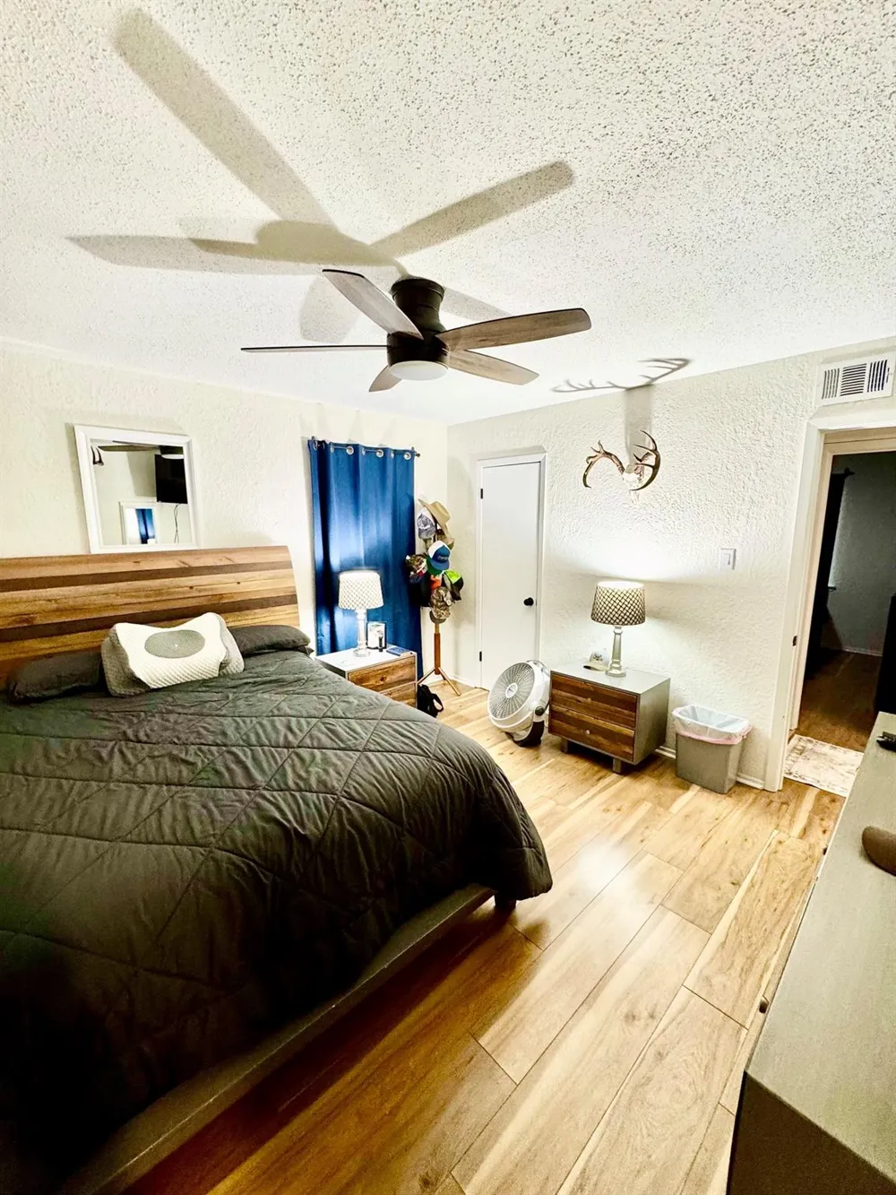 101 Green Meadows Crockett, TX 75835