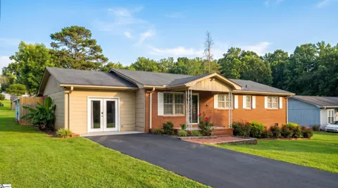 254 Fairhill Drive