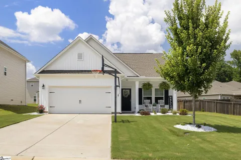 313 Balsa Way