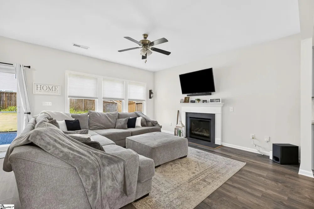 313 Balsa Way Seneca, SC 29678
