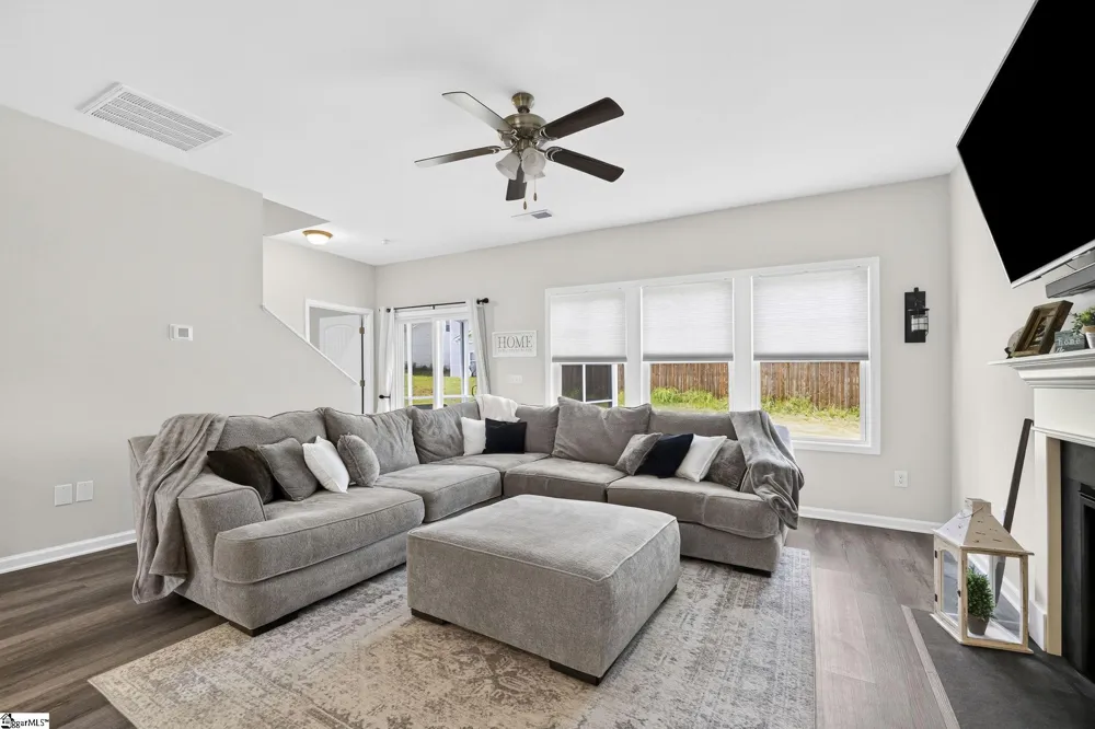 313 Balsa Way Seneca, SC 29678