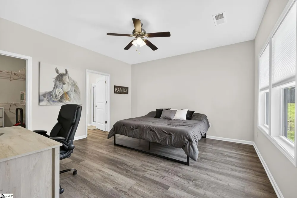 313 Balsa Way Seneca, SC 29678