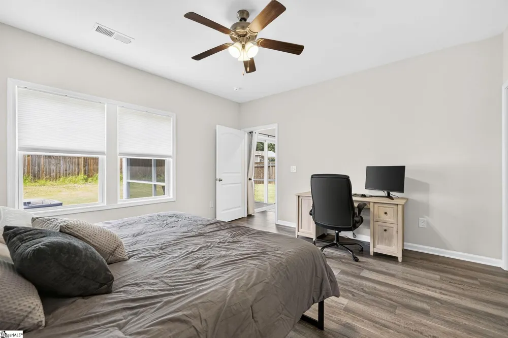 313 Balsa Way Seneca, SC 29678