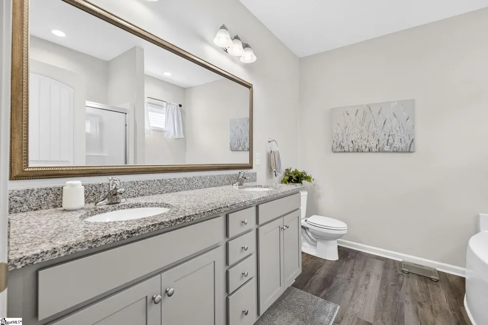 313 Balsa Way Seneca, SC 29678