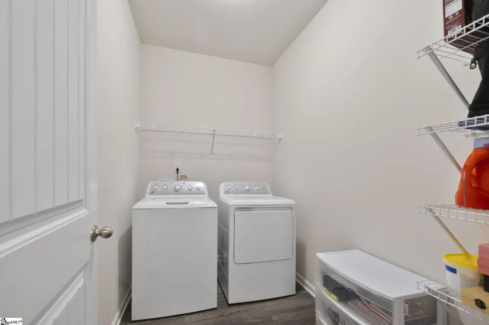 313 Balsa Way Seneca, SC 29678