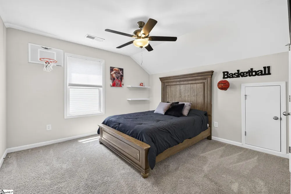 313 Balsa Way Seneca, SC 29678