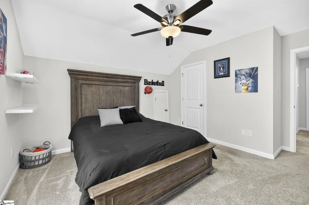 313 Balsa Way Seneca, SC 29678