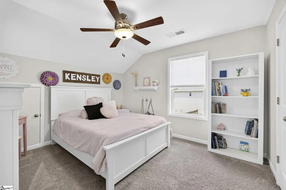 313 Balsa Way Seneca, SC 29678