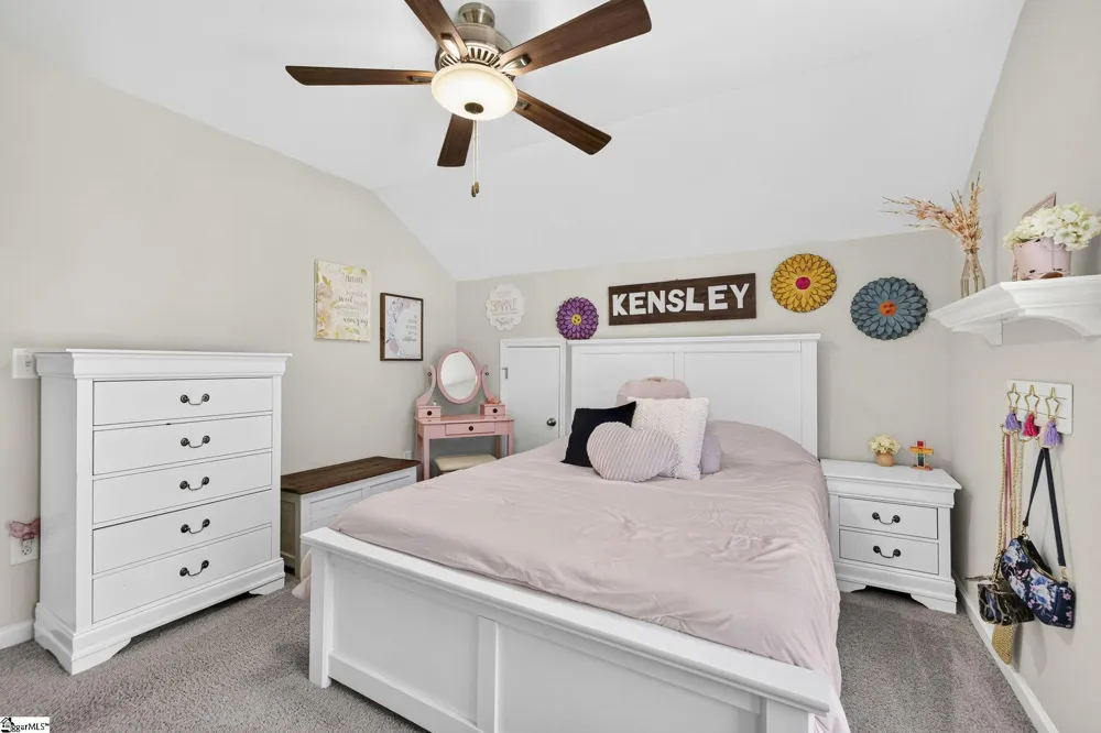 313 Balsa Way Seneca, SC 29678