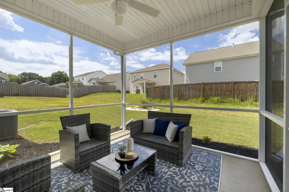 313 Balsa Way Seneca, SC 29678