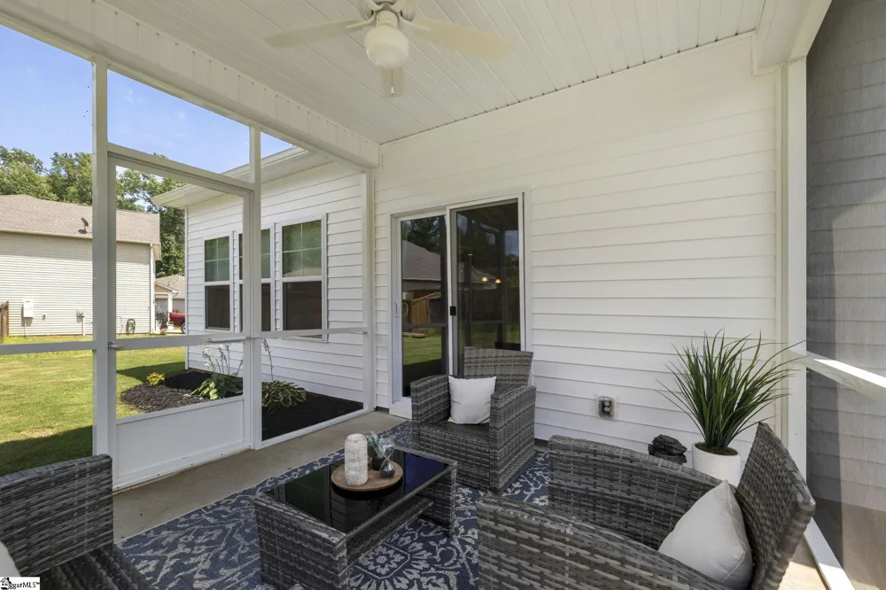 313 Balsa Way Seneca, SC 29678