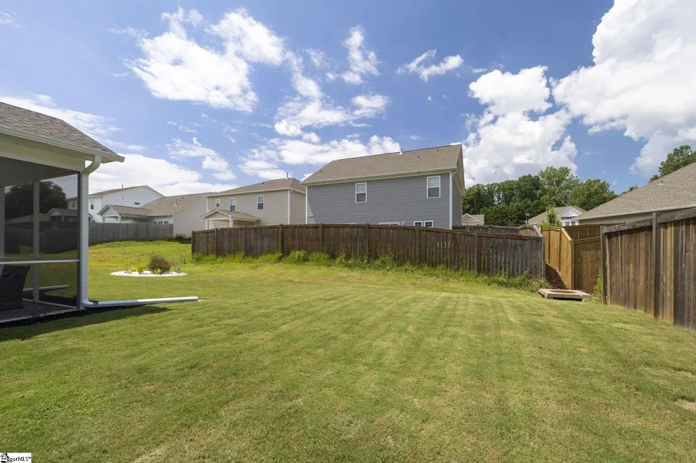 313 Balsa Way Seneca, SC 29678