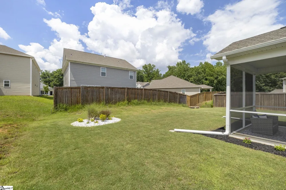 313 Balsa Way Seneca, SC 29678