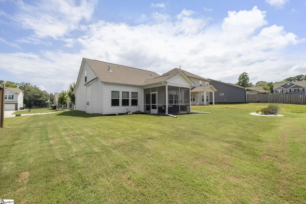 313 Balsa Way Seneca, SC 29678