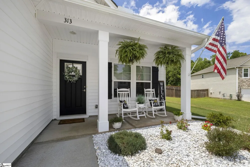 313 Balsa Way Seneca, SC 29678