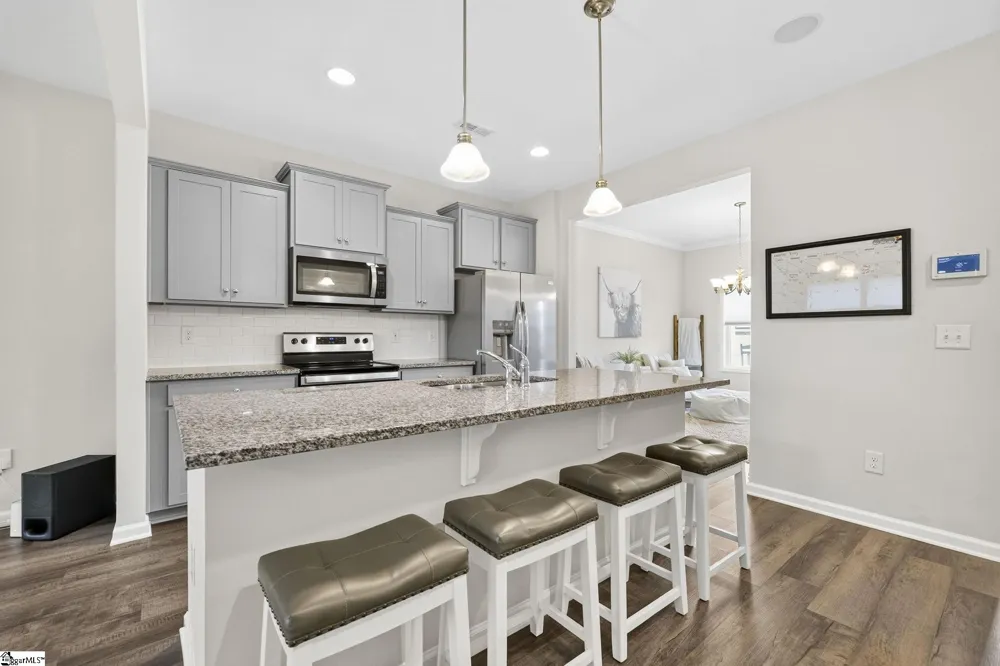 313 Balsa Way Seneca, SC 29678