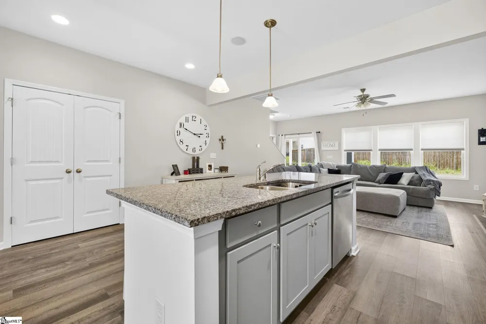 313 Balsa Way Seneca, SC 29678