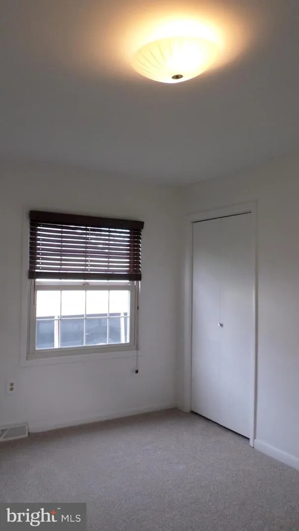 16 ALMA LANE Colonial Beach, VA 22443